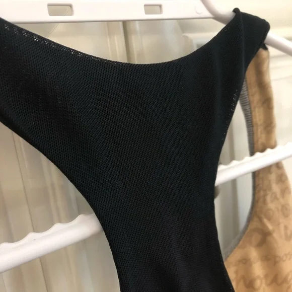 Lululemon Athletica women’s sports bra 🍋 - Picture 7 of 11